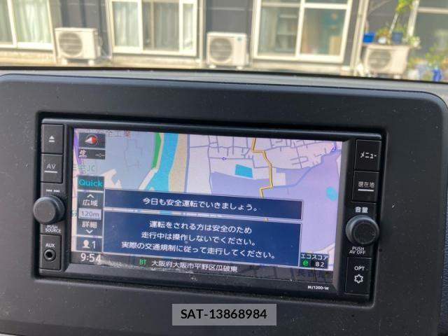 Nissan DAYZ 2020-09 8658706-13
