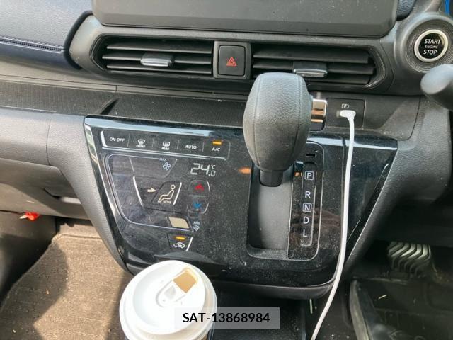 Nissan DAYZ 2020-09 8658706-14