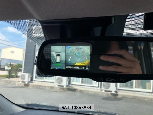 Nissan DAYZ 2020-09 8658706-15