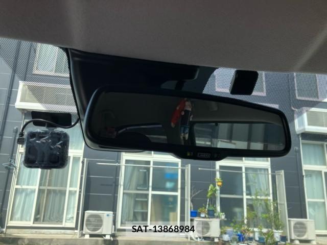 Nissan DAYZ 2020-09 8658706-16