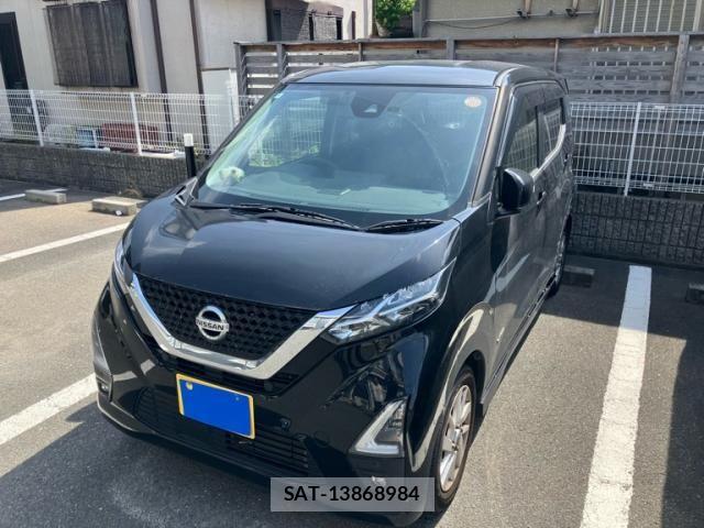 Nissan DAYZ 2020-09 8658706-2