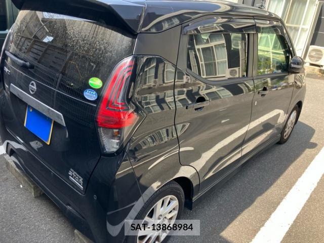 Nissan DAYZ 2020-09 8658706-3