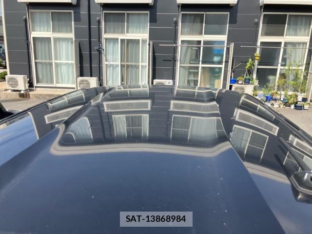 Nissan DAYZ 2020-09 8658706-5