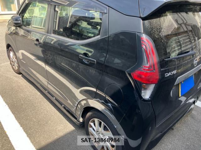 Nissan DAYZ 2020-09 8658706-6
