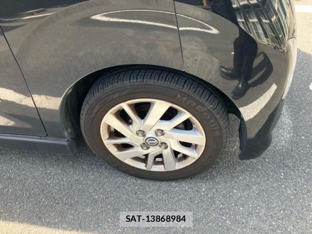 Nissan DAYZ 2020-09 8658706-7