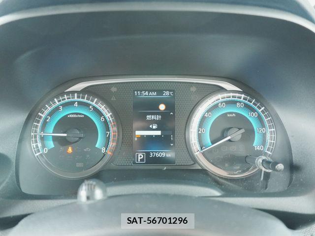Nissan DAYZ 2020-09 8666042-10