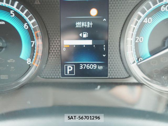 Nissan DAYZ 2020-09 8666042-11