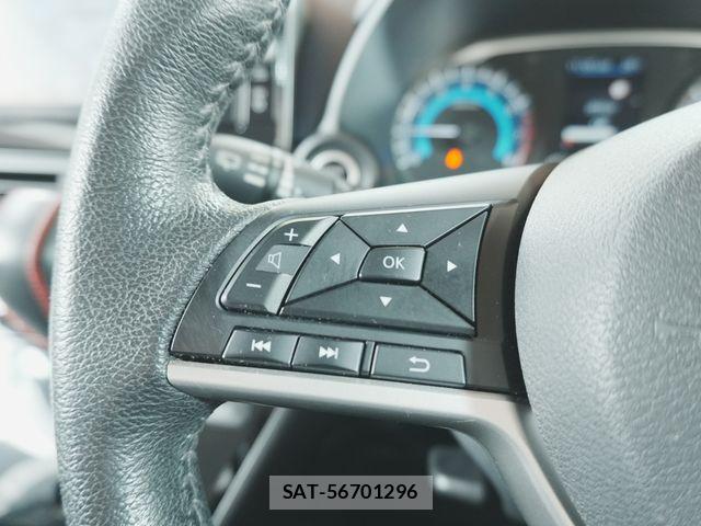 Nissan DAYZ 2020-09 8666042-12
