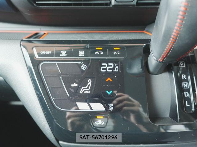 Nissan DAYZ 2020-09 8666042-14