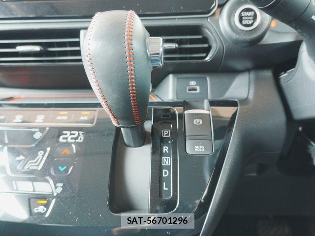 Nissan DAYZ 2020-09 8666042-15