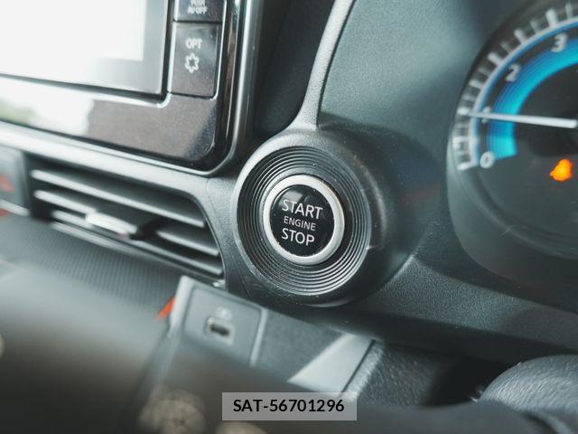 Nissan DAYZ 2020-09 8666042-16
