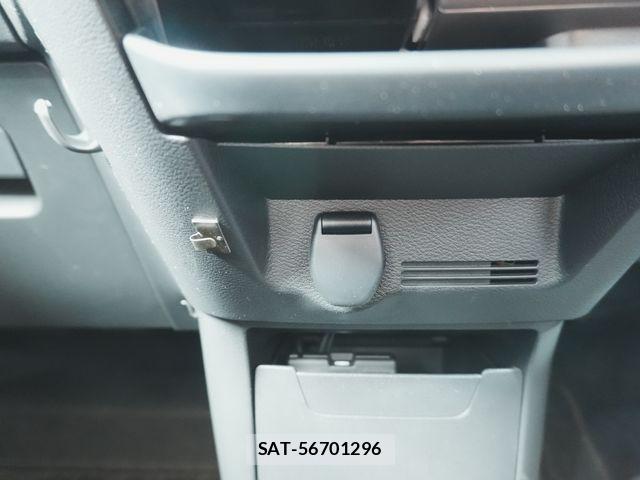 Nissan DAYZ 2020-09 8666042-17