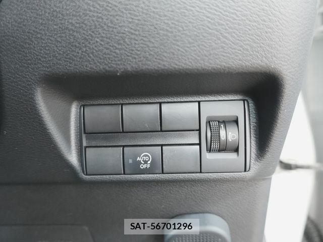 Nissan DAYZ 2020-09 8666042-18