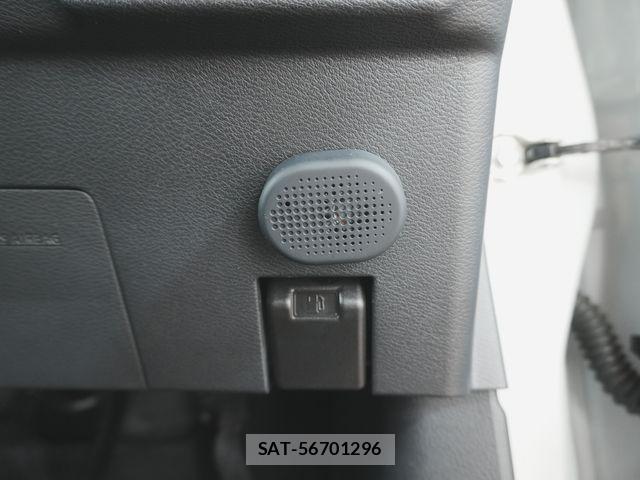Nissan DAYZ 2020-09 8666042-19