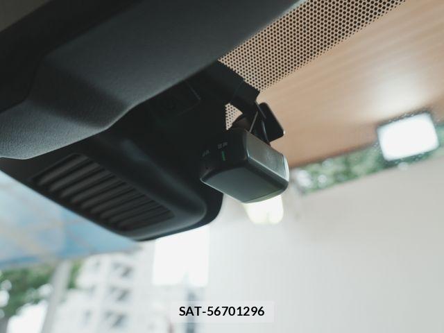 Nissan DAYZ 2020-09 8666042-20