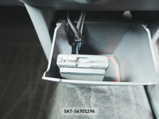 Nissan DAYZ 2020-09 8666042-21