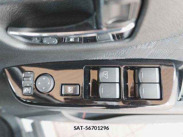 Nissan DAYZ 2020-09 8666042-22