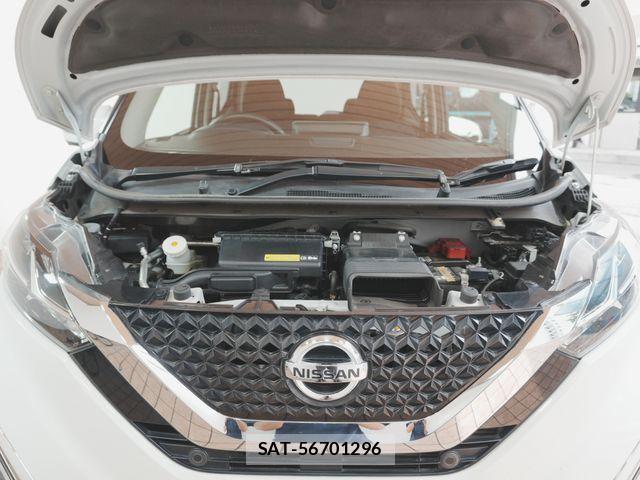 Nissan DAYZ 2020-09 8666042-23