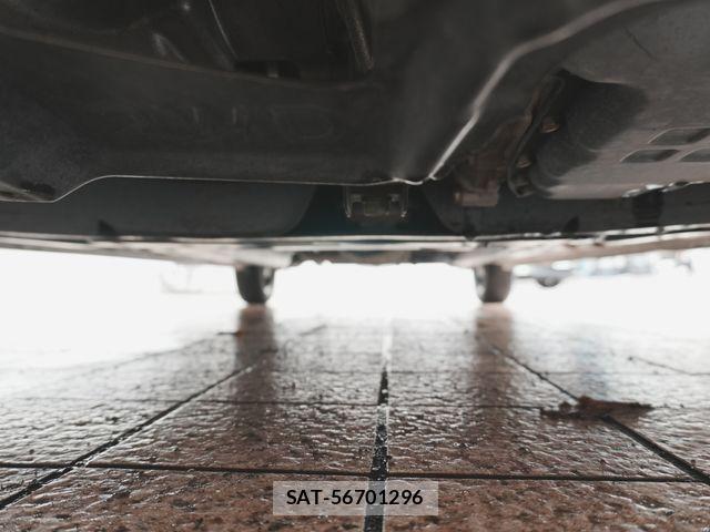 Nissan DAYZ 2020-09 8666042-24