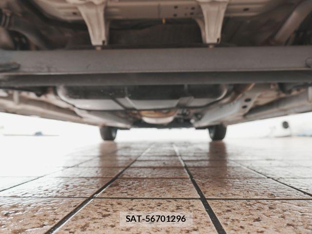Nissan DAYZ 2020-09 8666042-25