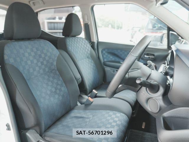 Nissan DAYZ 2020-09 8666042-26