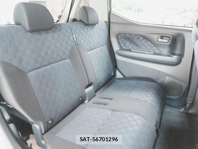 Nissan DAYZ 2020-09 8666042-27