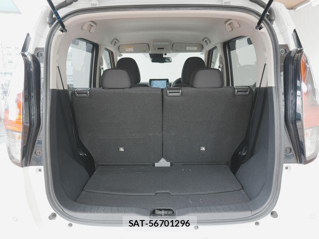 Nissan DAYZ 2020-09 8666042-28