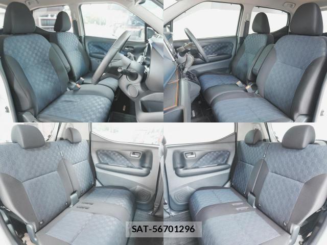 Nissan DAYZ 2020-09 8666042-2