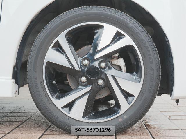 Nissan DAYZ 2020-09 8666042-29