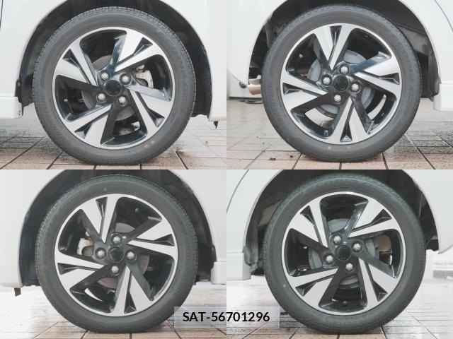 Nissan DAYZ 2020-09 8666042-4
