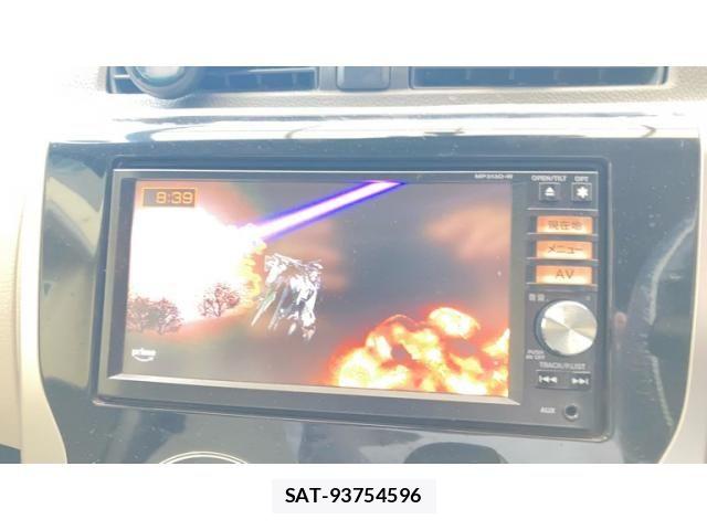 Nissan DAYZ 2013-10 8658715-10