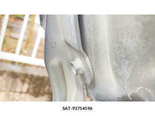Nissan DAYZ 2013-10 8658715-18
