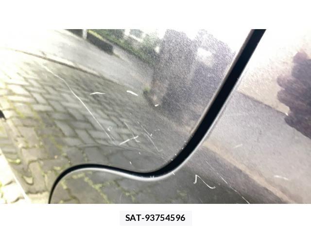 Nissan DAYZ 2013-10 8658715-5