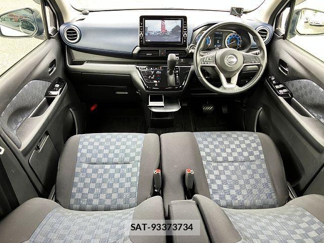 Nissan DAYZ 2019-10 8658689-1