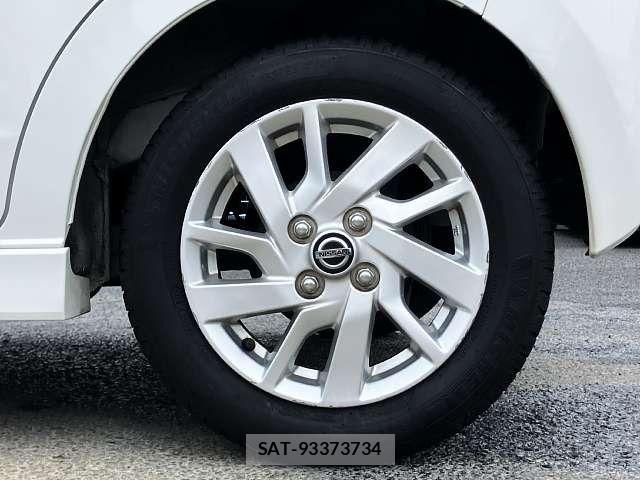 Nissan DAYZ 2019-10 8658689-3