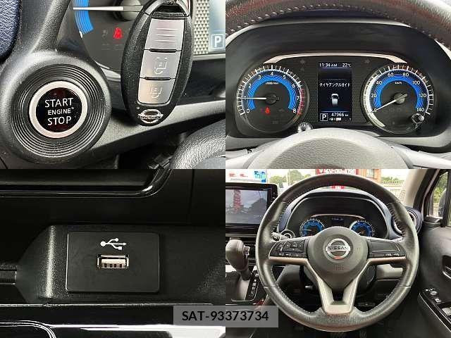 Nissan DAYZ 2019-10 8658689-5