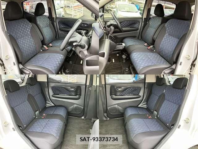 Nissan DAYZ 2019-10 8658689-6