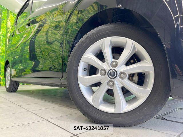 Nissan DAYZ 2021-02 8666046-12