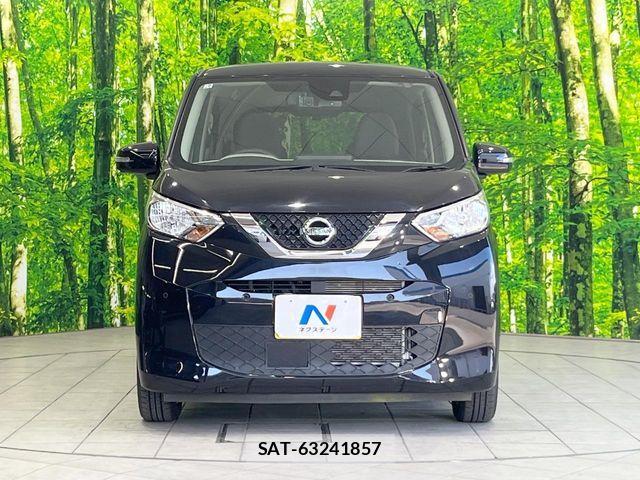 Nissan DAYZ 2021-02 8666046-13