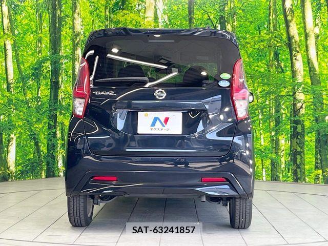 Nissan DAYZ 2021-02 8666046-14