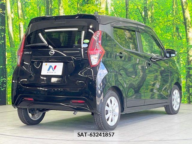 Nissan DAYZ 2021-02 8666046-16