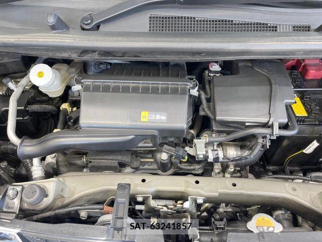 Nissan DAYZ 2021-02 8666046-17