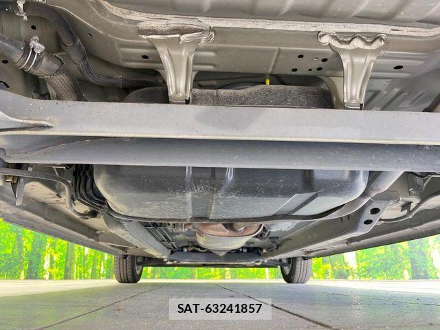 Nissan DAYZ 2021-02 8666046-18