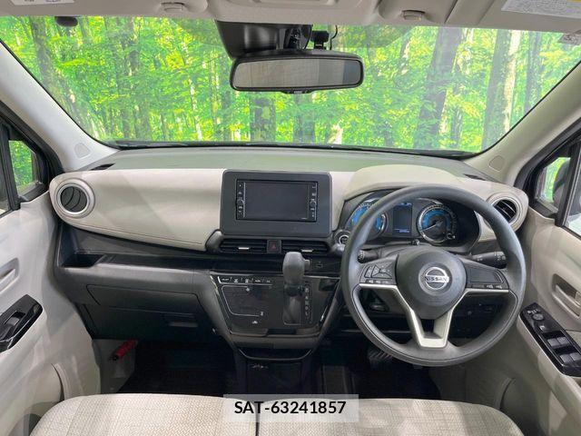 Nissan DAYZ 2021-02 8666046-1