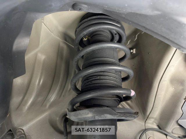 Nissan DAYZ 2021-02 8666046-19