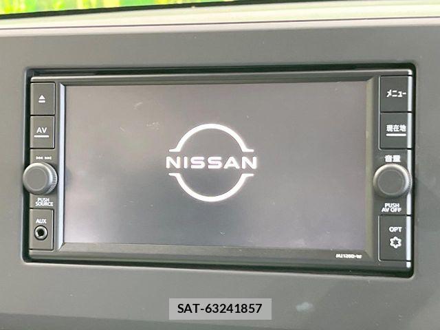 Nissan DAYZ 2021-02 8666046-2