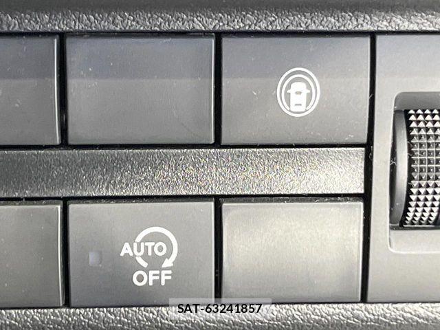 Nissan DAYZ 2021-02 8666046-4