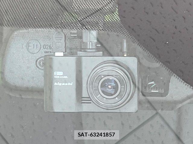 Nissan DAYZ 2021-02 8666046-5