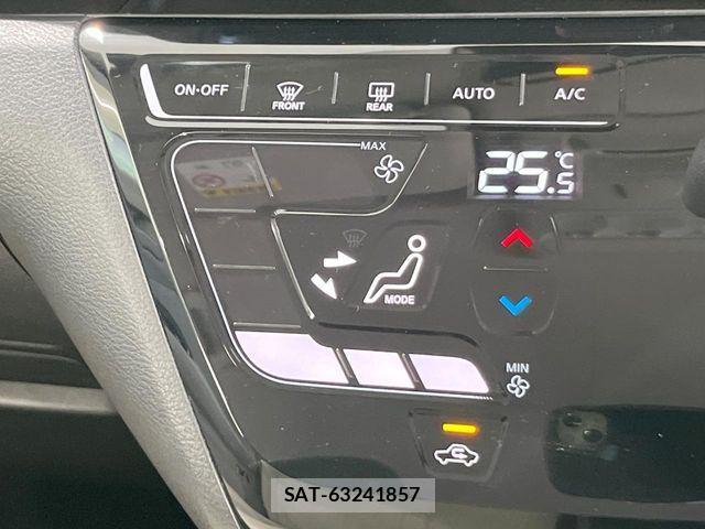 Nissan DAYZ 2021-02 8666046-6