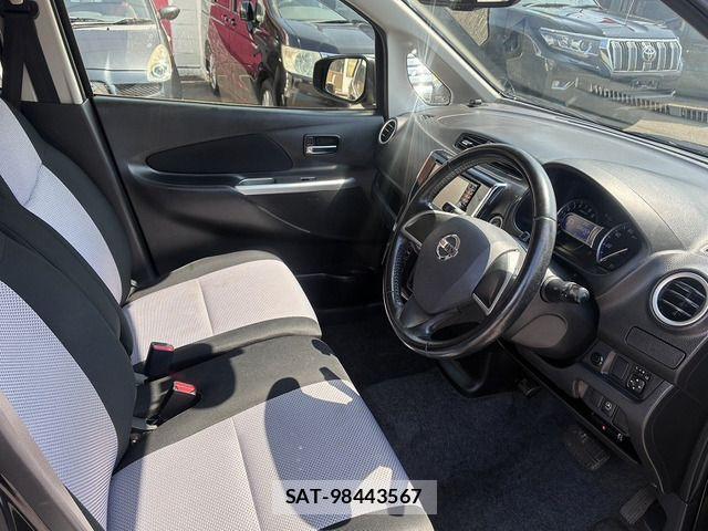 Nissan DAYZ 2013-06 8666048-9